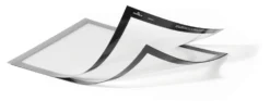 Magnetram Durable DURAFRAME MAGNETIC PLUS A4