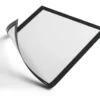 Magnetram DURABLE DURAFRAME Magnetic A4, konsumentförpackning