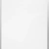 Magnetram Durable DURAFRAME Poster Silver, 70x100 cm