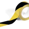 Markeringstejp Durable DURALINE BASIC, 50 mm x 33 m