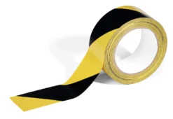 Markeringstejp Durable DURALINE BASIC, 50 mm x 33 m