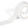 Markeringstejp Durable DURALINE BASIC, 50 mm, 0,16 mm tjock