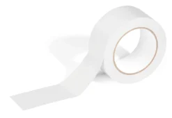 Markeringstejp Durable DURALINE BASIC, 50 mm, 0,16 mm tjock