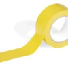 Markeringstejp Durable DURALINE BASIC, 50 mm x 33 m