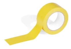 Markeringstejp Durable DURALINE BASIC, 50 mm x 33 m