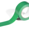 Markeringstejp Durable DURALINE BASIC Gul, 50mm x 16m