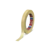 Maskeringstejp Tesa 4323, 15 mm x 50 m