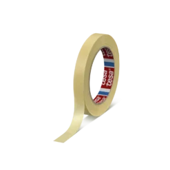 Maskeringstejp Tesa 4323, 15 mm x 50 m