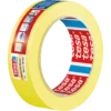Maskeringstejp Tesa Precision 4334, 30mm x 50m