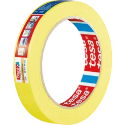 Maskeringstejp Tesa Precision 4334, 50m x 19mm