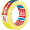 Maskeringstejp Tesa Precision 4334, 50 m x 38 mm