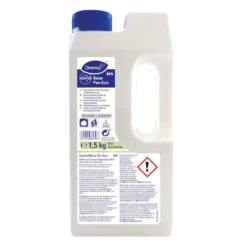 Maskindiskmedel Suma Base Pur-Eco M4, miljöcertifierat, 1,5 kg