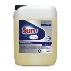 Maskindiskmedel Sun Professional Flytande, 10L