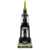 Mattrengörare BISSELL PowerWash Pet, 600W, 2,1 m slang