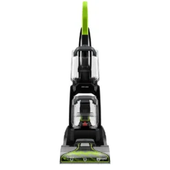 Mattrengörare BISSELL PowerWash Pet, 600W, 2,1 m slang