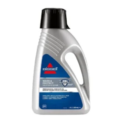 Mattrengöringsmedel BISSELL Fläckar & Lukt Pro, koncentrat, 1,5 L