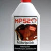 Möbelpolish Mp52, 250 ml