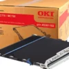 MC760/770/780/ES7470/80 belt unit 60K