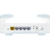 Mesh-router D-Link AQUILA PRO AI AX6000 Wi-Fi 6, 2-pack