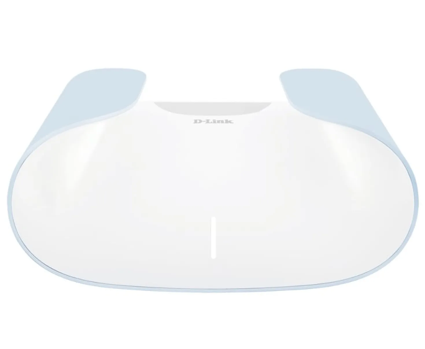 Mesh-router D-Link AQUILA PRO AI AX6000 Wi-Fi 6, 2-pack