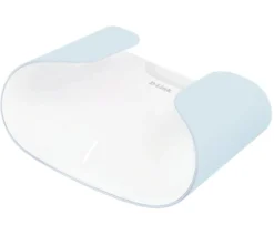 Mesh-router D-Link AQUILA PRO AI AX6000 Wi-Fi 6, 2-pack