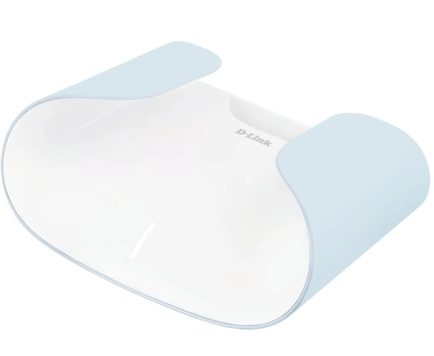 Mesh-router D-Link AQUILA PRO AI AX6000 Wi-Fi 6, 2-pack