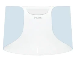Mesh-router D-Link AQUILA PRO AI AX6000 Wi-Fi 6, 2-pack