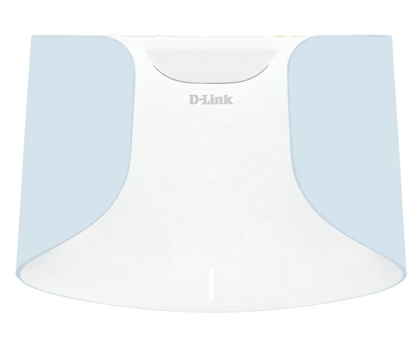 Mesh-router D-Link AQUILA PRO AI AX6000 Wi-Fi 6, 2-pack