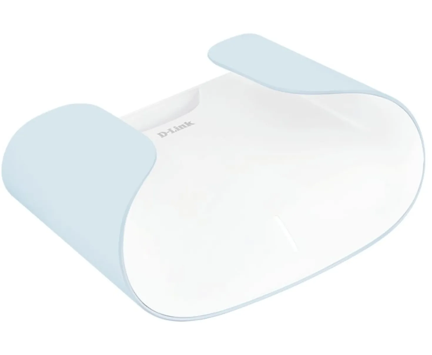 Mesh-router D-Link AQUILA PRO AI AX6000 Wi-Fi 6, 2-pack