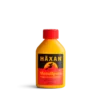 Metallputs HÄXAN, parfymfri, vegansk, 200 ml