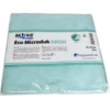 Mikrofiberduk Activa Eco, Svanenmärkt, grön
