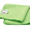 Mikrofiberduk Max ECO Grön, 32x32 cm, Svanenmärkt
