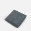 Mikrofiberduk Tershine Fluff, 500 GSM, 40x40 cm, dubbelsidig