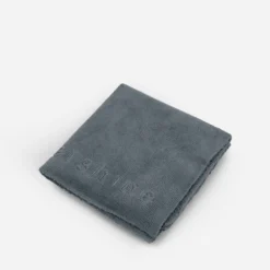 Mikrofiberduk Tershine Fluff, 500 GSM, 40x40 cm, dubbelsidig