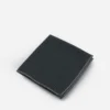 Mikrofiberduk Tershine Glas, 550 GSM, 40x40 cm