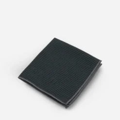Mikrofiberduk Tershine Glas, 550 GSM, 40x40 cm