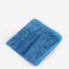 Mikrofiberduk Tershine Small, 530 GSM, 50x55 cm