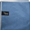 Mikrofiberduk Vikur Clean T2 Skrivbord, 30 x 30 cm