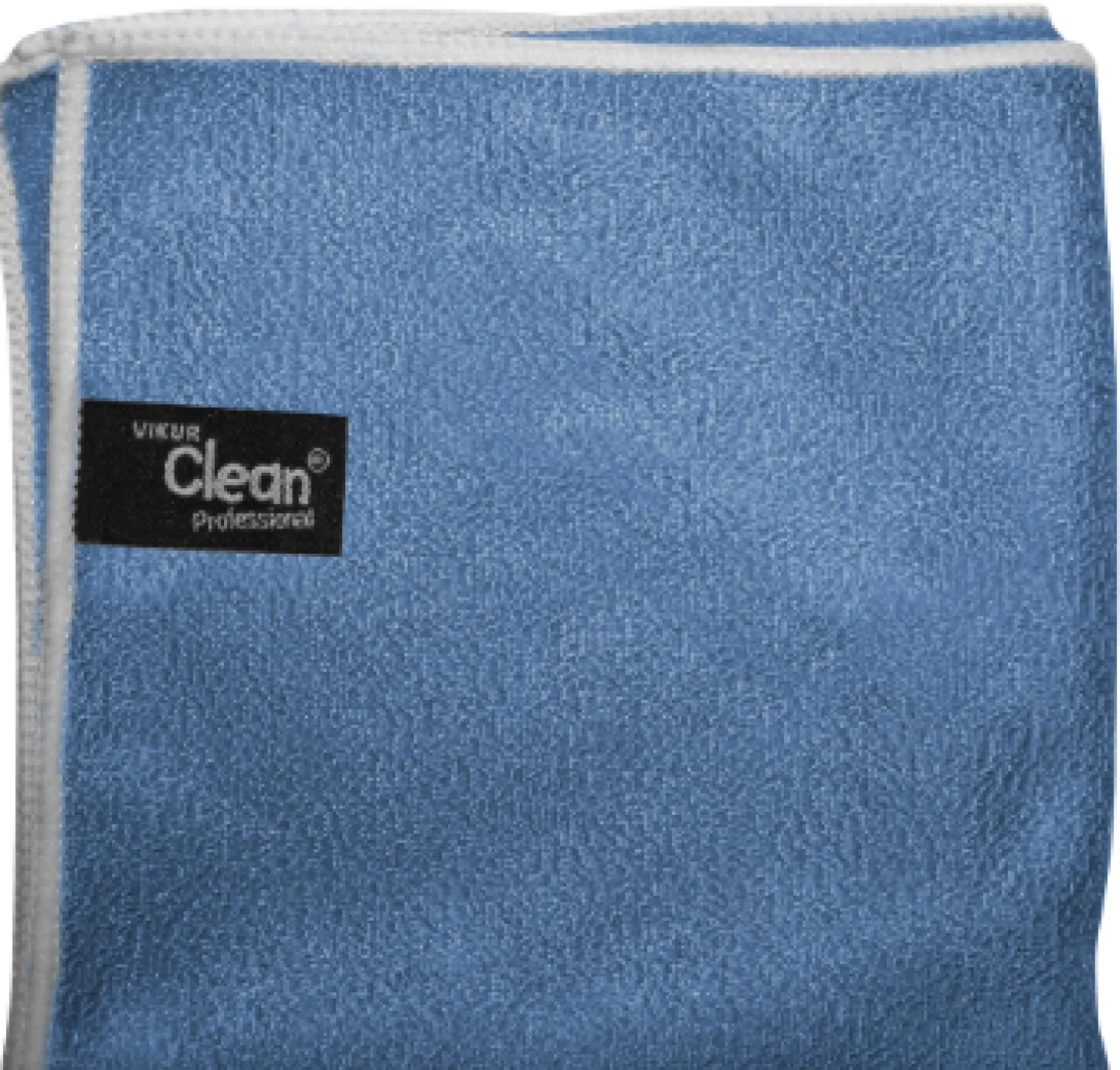 Mikrofiberduk Vikur Clean T2 Skrivbord, 30 x 30 cm