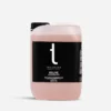 Mikrofibertvättmedel Tershine Refresh Fiber Wash, fosfatfritt, 5 L
