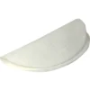 Mikrofilter Hygienteknik GD930S, GD930S2, till Nilfisk och HT25.0