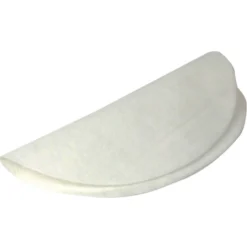 Mikrofilter Hygienteknik GD930S, GD930S2, till Nilfisk och HT25.0