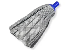 Minisvabbgarn Wizzo Lorito Viskos, 25 cm, gänganslutning