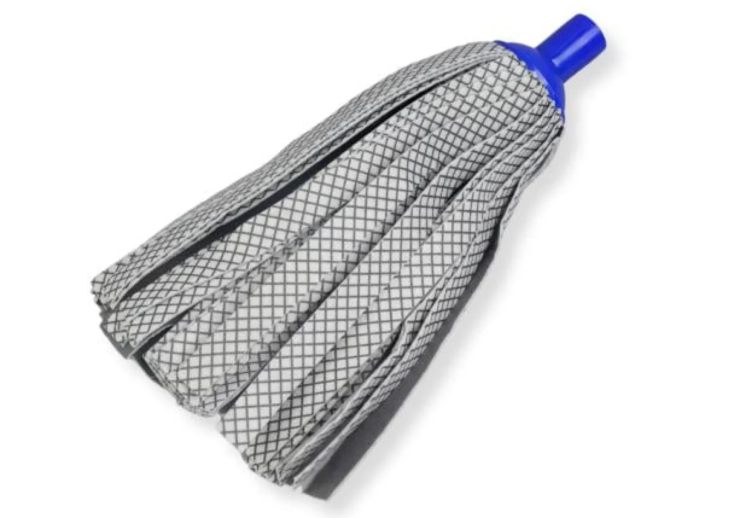 Minisvabbgarn Wizzo Lorito Viskos, 25 cm, gänganslutning
