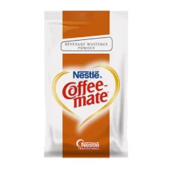 Mjölkersättning Nestlé Whitener 1kg