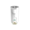 Mjölkersättningsmaskin NENO AQUA, 1,1 L, 38–85°C, nattläge