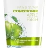 Mjällbalsam Head & Shoulders Apple Fresh, äppeldoft, 220 ml