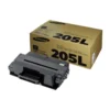 ML-3310/ML-3710/SCX-4833/SCX-5637 toner/drum black 5k
