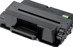 ML-3310/ML-3710/SCX-4833/SCX-5637 toner/drum black 5k