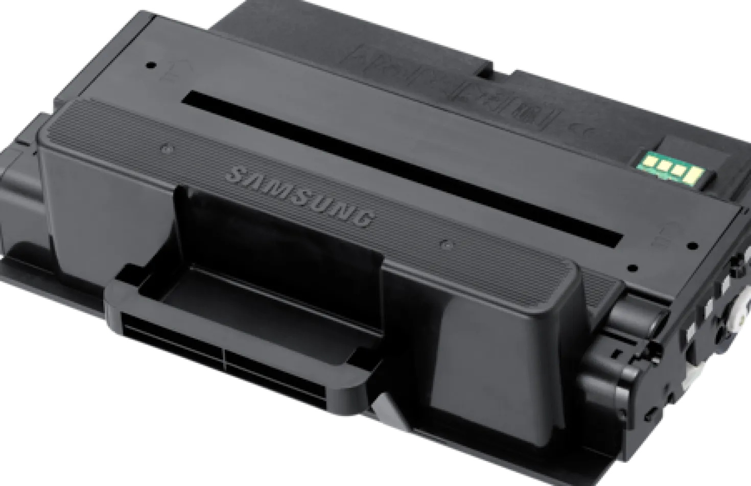 ML-3310/ML-3710/SCX-4833/SCX-5637 toner/drum black 5k